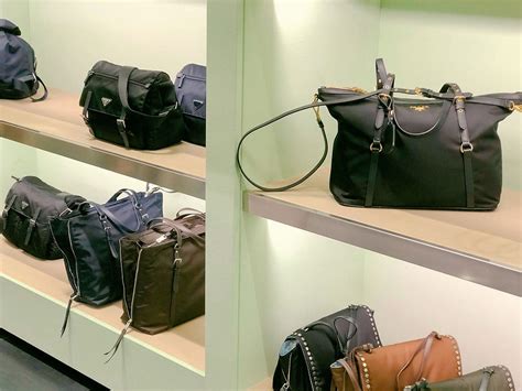 prada miu miu outlet|miu miou outlet.